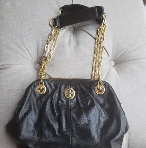 NWOT Tory Burch Bag
